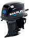 Лодочный мотор MARLIN MP 40 AMH в Сергиевом Посаде