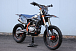 Мотоцикл JHLMOTO JHL Z4 PR250 (172FMM-5) в Сергиевом Посаде