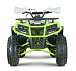 Квадроцикл YACOTA DRAGON в Сергиевом Посаде