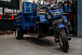 Трицикл CJ Scarab 350 в Сергиевом Посаде