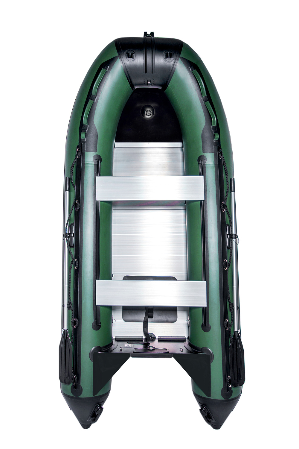 ЛОДКА SMARINE SDP MAX 365 AL в Сергиевом Посаде