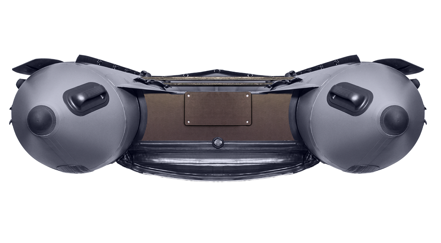 Лодка APACHE 3300 НДНД в Сергиевом Посаде