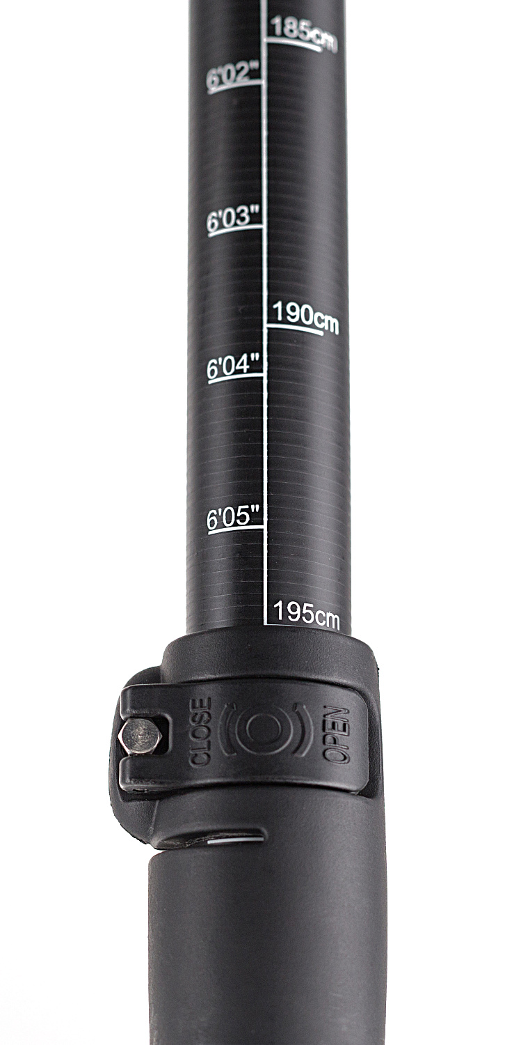 САП (SUP) Board SMARINE 10.8 в Сергиевом Посаде