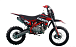 Питбайк PROMAX CROSS 145CC 17/14 в Сергиевом Посаде