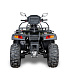 Квадроцикл IRBIS ATV 300 в Сергиевом Посаде