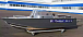 Алюминиевый катер Wyatboat-460 DCM в Сергиевом Посаде
