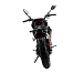 Мотоцикл PROMAX CB150R (49) в Сергиевом Посаде