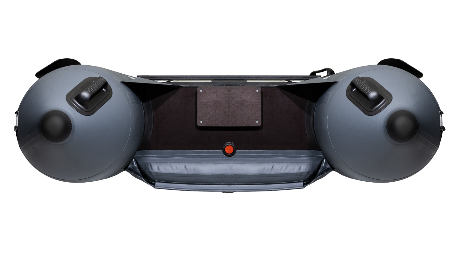 Лодка ривьера компакт 3200 нднд в Сергиевом Посаде