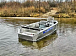 Алюминиевый катер Wyatboat-460 C в Сергиевом Посаде