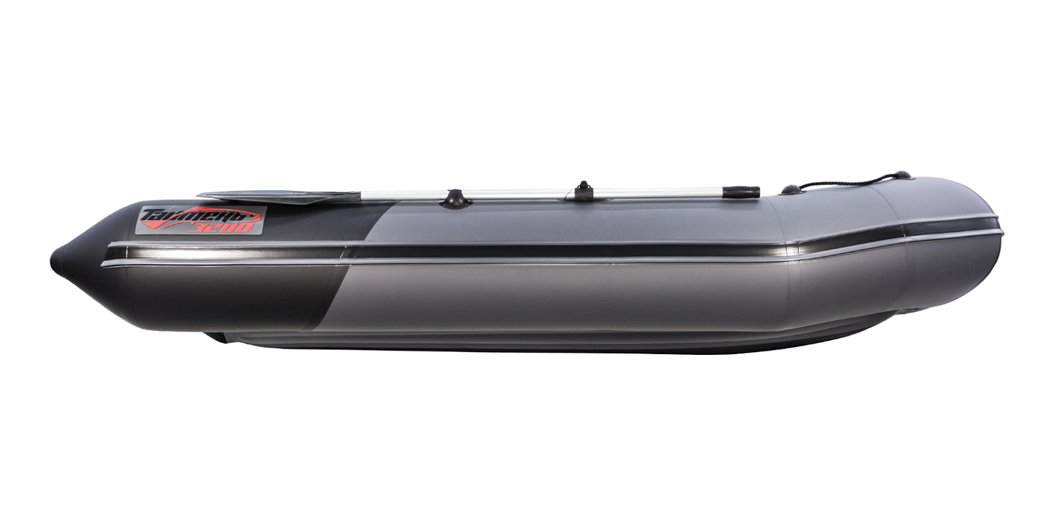 Лодка Таймень nx 3200 нднд в Сергиевом Посаде