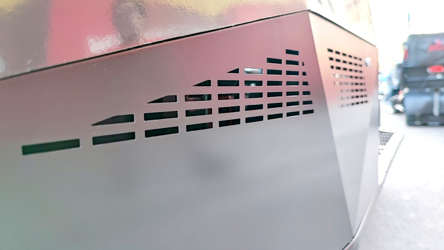 Снегоход PROMAX YAKUT 500 2.0 4T 27 в Сергиевом Посаде