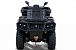 Квадроцикл HISUN TACTIC GT1000/EXTREME EDITION в Сергиевом Посаде
