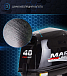 Лодочный мотор MARLIN PROLINE MP 40 AMH в Сергиевом Посаде