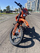 Кроссовый мотоцикл PROMAX MX280 BigBore 300cc в Сергиевом Посаде