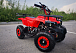 Квадроцикл PROMAX ATV MINI 2T 70CC р/с в Сергиевом Посаде