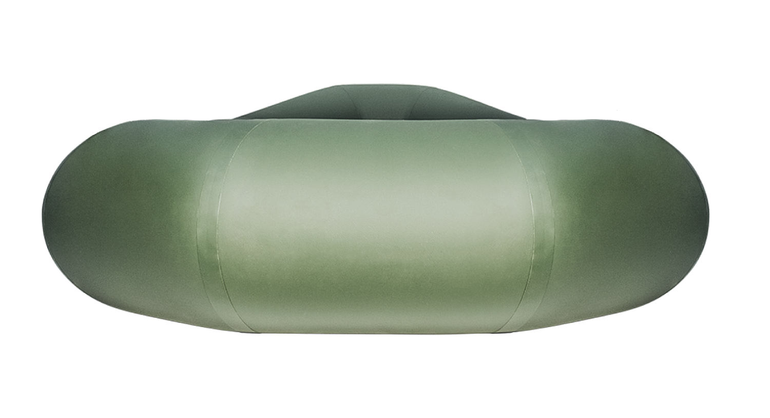  Лодка АКВА-ОПТИМА 190 в Сергиевом Посаде