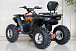Квадроцикл GBM STORMRIDER 320 PREMIUM в Сергиевом Посаде