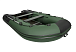 Лодка Ривьера Компакт 3400 СК в Сергиевом Посаде