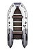 Лодка Ривьера Компакт 3600 СК в Сергиевом Посаде