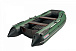 Лодка MISHIMO LITE 335 в Сергиевом Посаде
