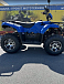 КВАДРОЦИКЛ IRBIS ATV 250 Premium  в Сергиевом Посаде