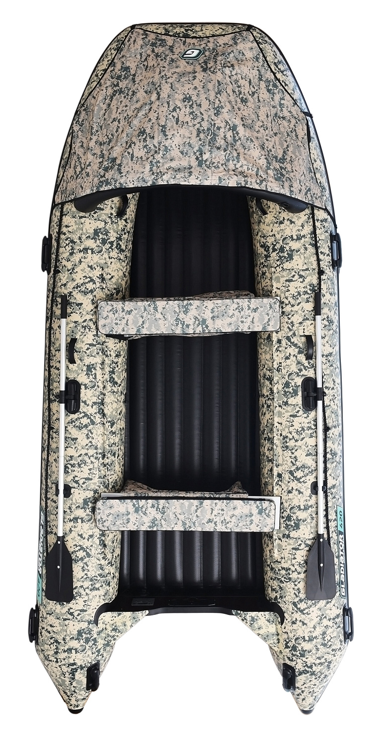 НАДУВНАЯ ЛОДКА GLADIATOR E450PRO в Сергиевом Посаде НАДУВНАЯ ЛОДКА GLADIATOR E450PRO в Сергиевом Посаде