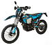 Мотоцикл Avantis Enduro 250 EFI Exclusive (PR250/172FMM-3A) ARS BB300 ПТС (2024) в Сергиевом Посаде